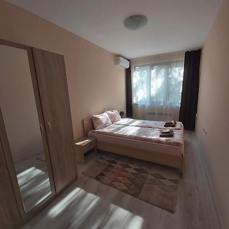 Apartment Krasi Velingrad Exterior photo